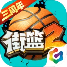 贝搏体育app下载