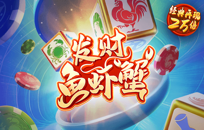 kb·体育
