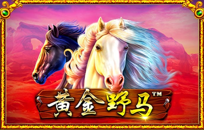 188BET金宝搏
