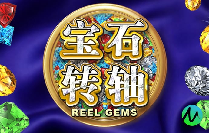 打开澳门网站494949ocm
